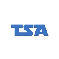 TSA Group