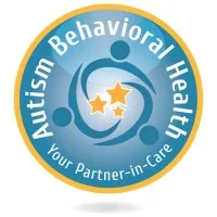 Autism Behavioral Health, LLC Autism Behavioral Health, LLC