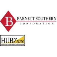 Barnett Southern Corporation Washington, United States