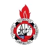 Tanzania Petroleum Development Corporation Tanzania Petroleum Development Corporation