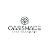 OasisMade OasisMade
