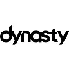 dynasty®