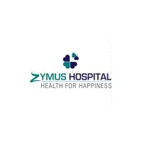 Zymus Hospital