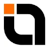 IntellActive Power Solutions IntellActive Power Solutions