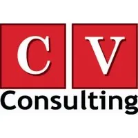 CV Consulting Sàrl