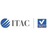 ITAC | International Test And Certification