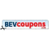 Beverage Promotions LLC