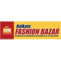 KOLKATA FASHION BAZAR