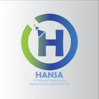 HANSA - A Premium Residence