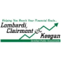 Lombardi, Clairmont & Keegan