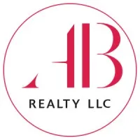 AB Realty LLC