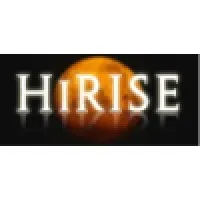 High Resolution Imaging Science Experiment (HiRISE)