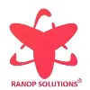 Ranop Solutions Pvt Ltd Ranop Solutions Pvt Ltd