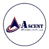 AscentBPO AscentBPO