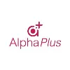 AlphaPlus