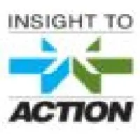 Insight to Action Insight to Action