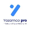 Yazamco Pro Yazamco Pro