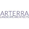 Arterra Landscape Architects