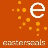 Easterseals Central Alabama Easterseals Central Alabama