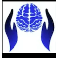 Mindlogs Psychological Services