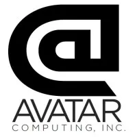 AVATAR Computing, Inc.