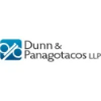 Dunn & Panagotacos LLP