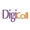 DigiCall Talent Acquisition (Careers) DigiCall Talent Acquisition (Careers)