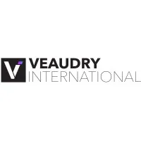 Veaudry International (Pty) Ltd