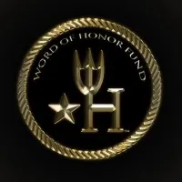 WORD OF HONOR FUND