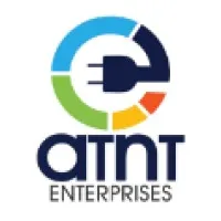 ATNT ENTERPRISES ATNT ENTERPRISES