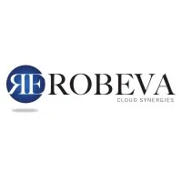 ROBEVA Cloud Synergies