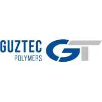 GUZTEC POLYMERS