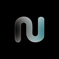 NUCULTURE, LLC
