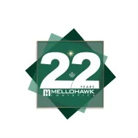 MELLOHAWK Logistics Inc.