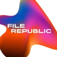 File Republic File Republic