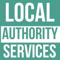 Local Authorities