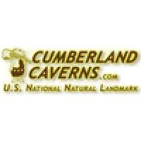Cumberland Caverns Inc