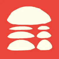 GAO Dumpling