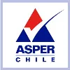 Asper Chile Asper Chile