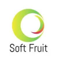 SoftFruit Solutions