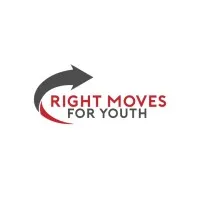 Right Moves For Youth