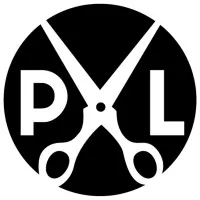 Beauty Management Inc | Perfect Look Hair Salons