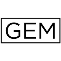 Good Earth Minerals