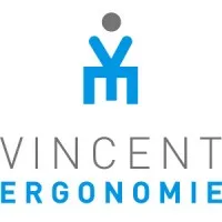 Vincent Ergonomie