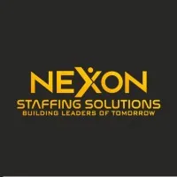 Nexon Staffing Solutions
