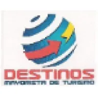 DESTINOS MAYORISTA DE TURISMO