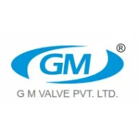G M Valve Pvt Ltd