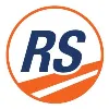 RouteSmart - A FedEx Company RouteSmart - A FedEx Company