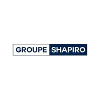 Groupe Shapiro Groupe Shapiro