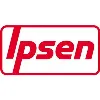 Ipsen International GmbH Ipsen International GmbH